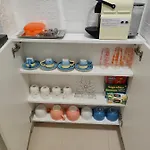 A Casa Di Malu
