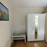 A Casa Di Malu