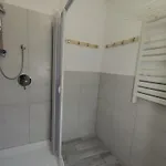דירה A Casa Di Malu בארי