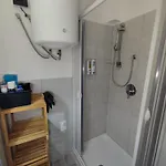 דירה A Casa Di Malu *