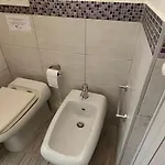 A Casa Di Malu