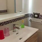 A Casa Di Malu דירה בארי