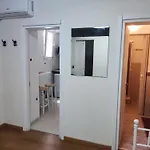A Casa Di Malu