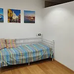 公寓 A Casa Di Malu 巴里