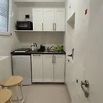 דירה A Casa Di Malu