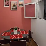 A Casa Di Malu 公寓 巴里