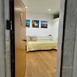 A Casa Di Malu 公寓 *