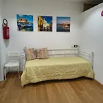 A Casa Di Malu 公寓