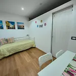 A Casa Di Malu 公寓 *