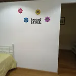 公寓 A Casa Di Malu