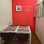 A Casa Di Malu 公寓