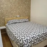 A Casa Di Malu * 巴里
