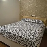 A Casa Di Malu