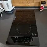 公寓 A Casa Di Malu 巴里