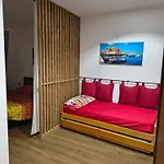 A Casa Di Malu 公寓 *
