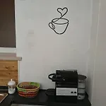 A Casa Di Malu *