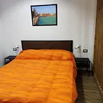 A Casa Di Malu