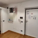Apartment A Casa Di Malu *