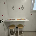 A Casa Di Malu Apartment