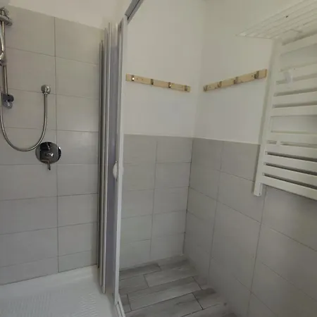 Apartment A Casa Di Malu Bari